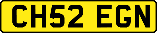 CH52EGN