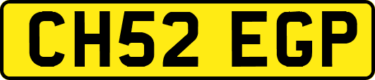 CH52EGP