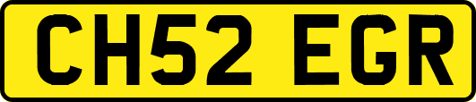 CH52EGR