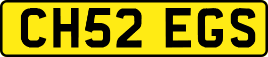 CH52EGS