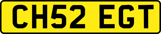 CH52EGT