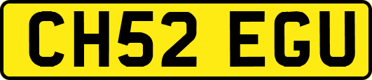 CH52EGU