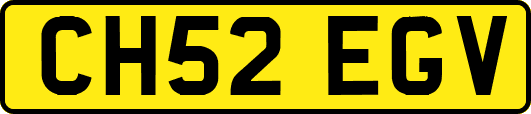 CH52EGV