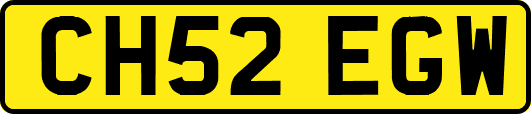 CH52EGW