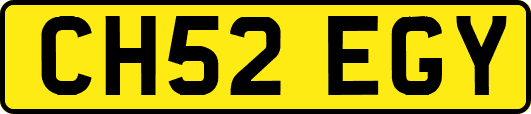CH52EGY