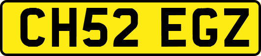 CH52EGZ