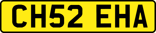 CH52EHA