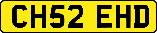 CH52EHD