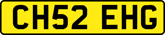 CH52EHG