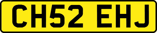 CH52EHJ