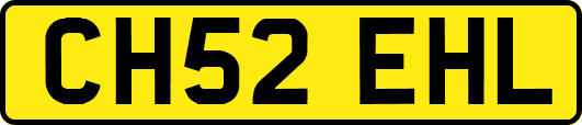 CH52EHL