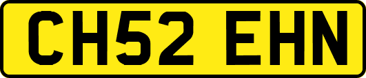 CH52EHN