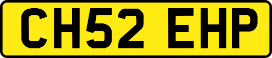 CH52EHP