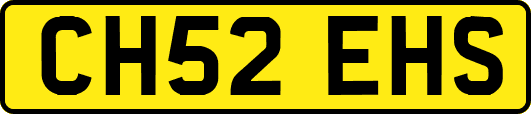 CH52EHS