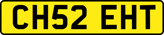 CH52EHT