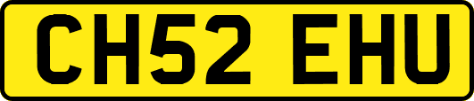 CH52EHU