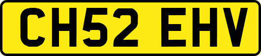 CH52EHV