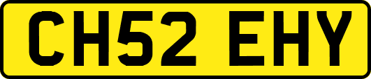 CH52EHY