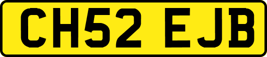 CH52EJB