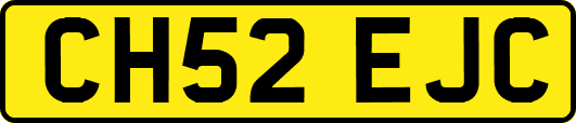 CH52EJC