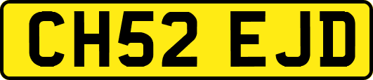 CH52EJD