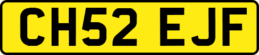 CH52EJF