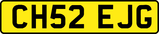 CH52EJG