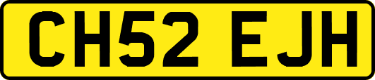 CH52EJH