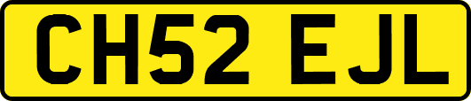 CH52EJL