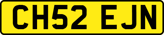 CH52EJN