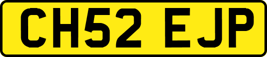 CH52EJP