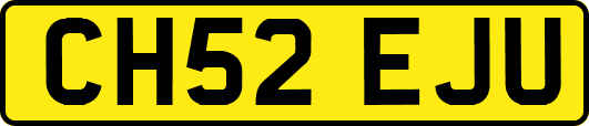 CH52EJU