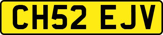 CH52EJV