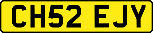 CH52EJY