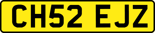 CH52EJZ