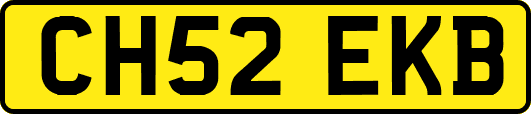 CH52EKB