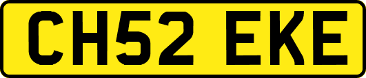 CH52EKE
