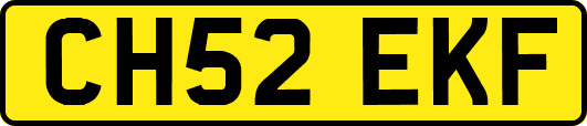 CH52EKF