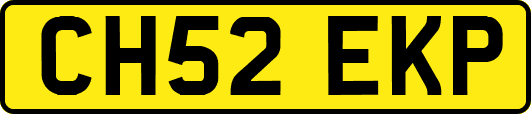 CH52EKP