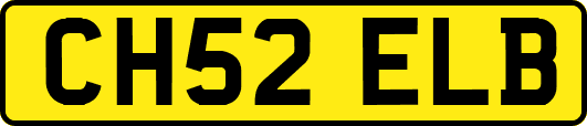 CH52ELB