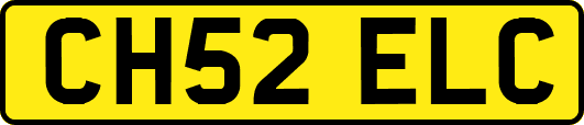 CH52ELC