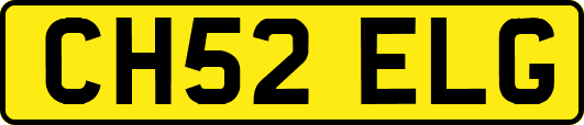 CH52ELG