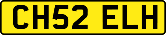 CH52ELH