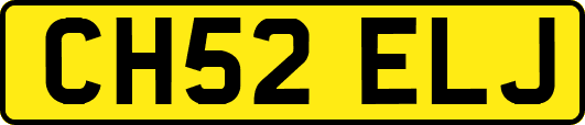 CH52ELJ