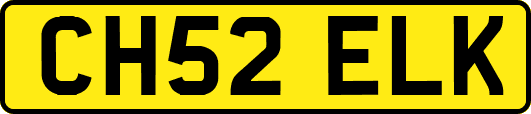 CH52ELK