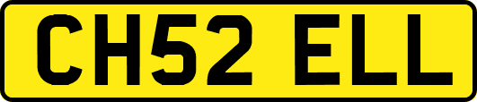 CH52ELL
