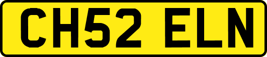 CH52ELN