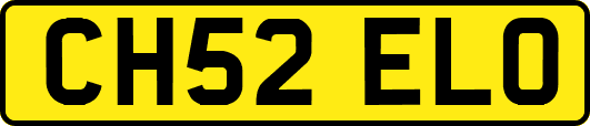 CH52ELO