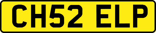 CH52ELP
