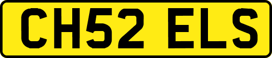 CH52ELS